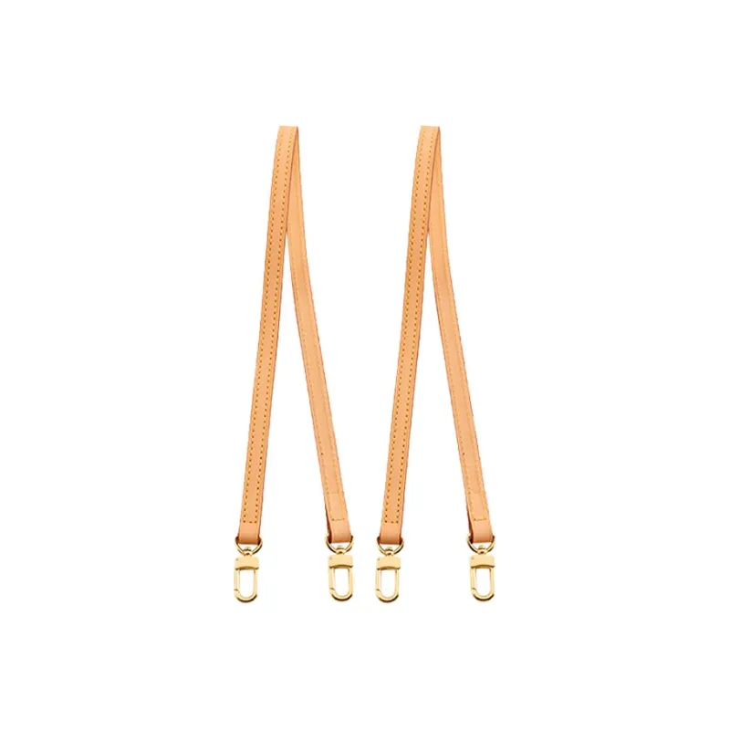 Luxury Care Artisan Workshop Bag Straps-9