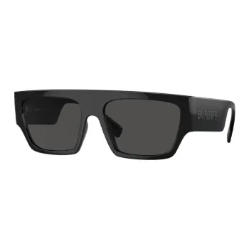 Burberry Micah Square frame Sunglasses