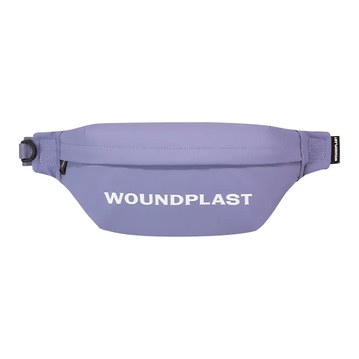 WPT Sling Bags-21