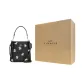 Bag+Dust Bag+Yellow Box