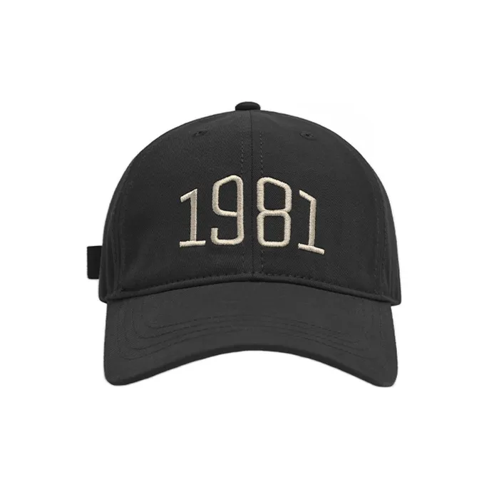 FREE RABBITⅡ Baseball Caps Unisex-11
