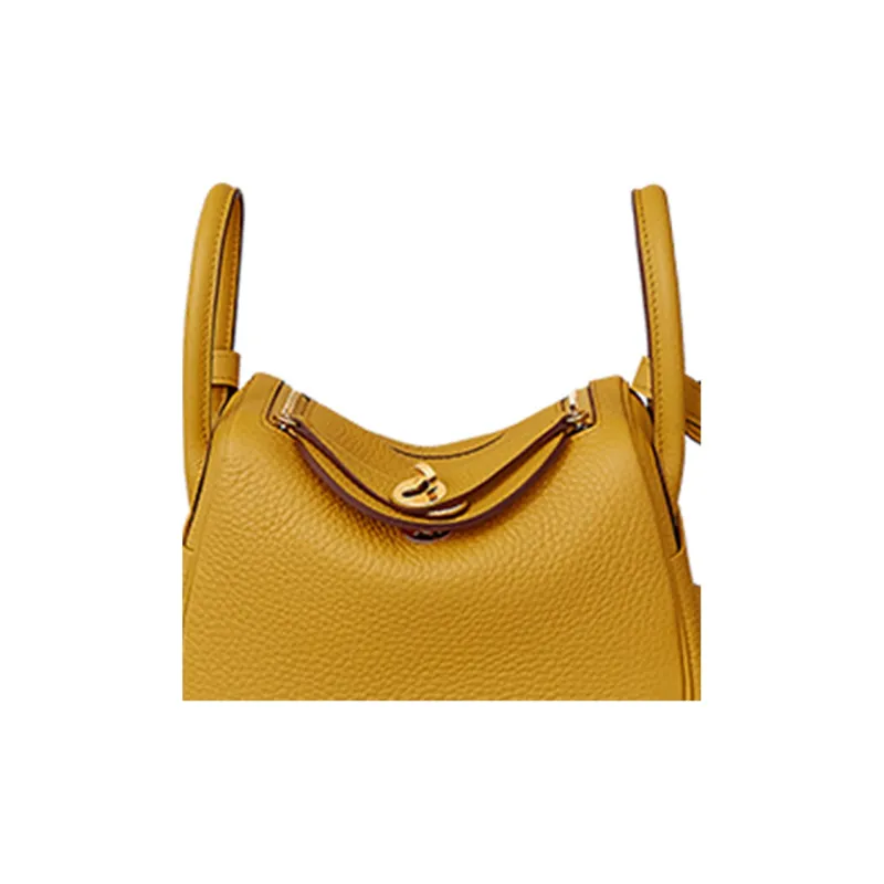 HERMES Lindy Crossbody Bags-3