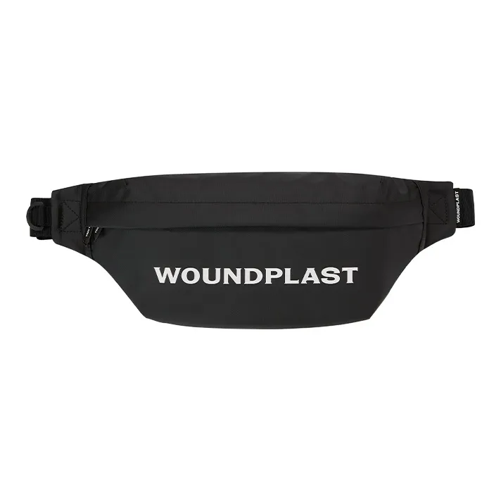WPT Sling Bags-6