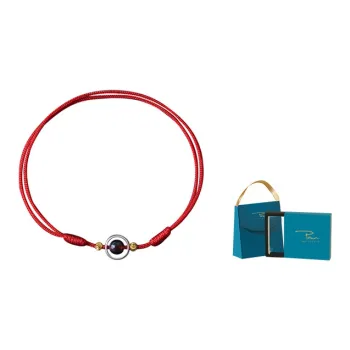 P&N Anklets Women's