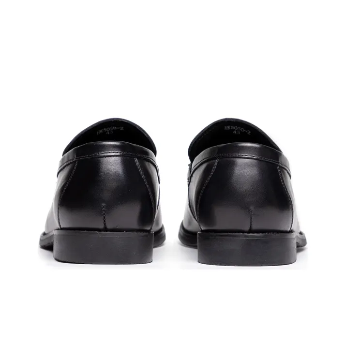 VICKI BROWN GENTRY Series Dress Shoes Men's-4
