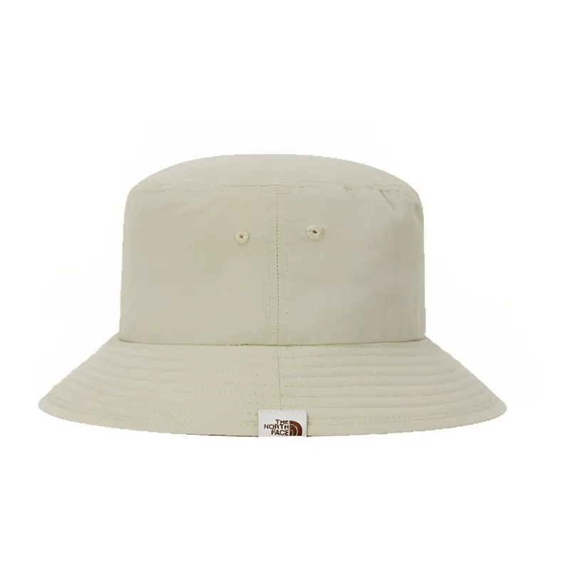 THE NORTH FACE Bucket Hats Unisex Brown-1