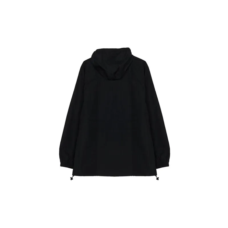 Champion Jackets Unisex-3