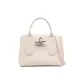 Bag+Dust Bag