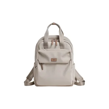 LEFF Backpacks