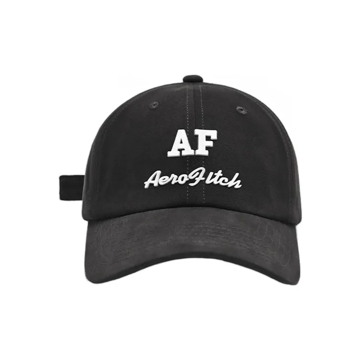 FREE RABBITⅡ Baseball Caps Unisex-12
