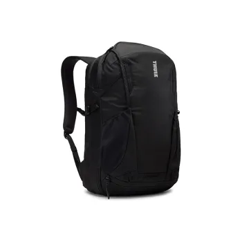 THULE Backpacks