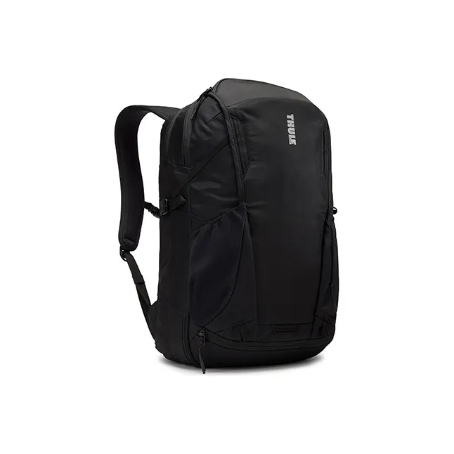 THULE Outdoor Bags-0
