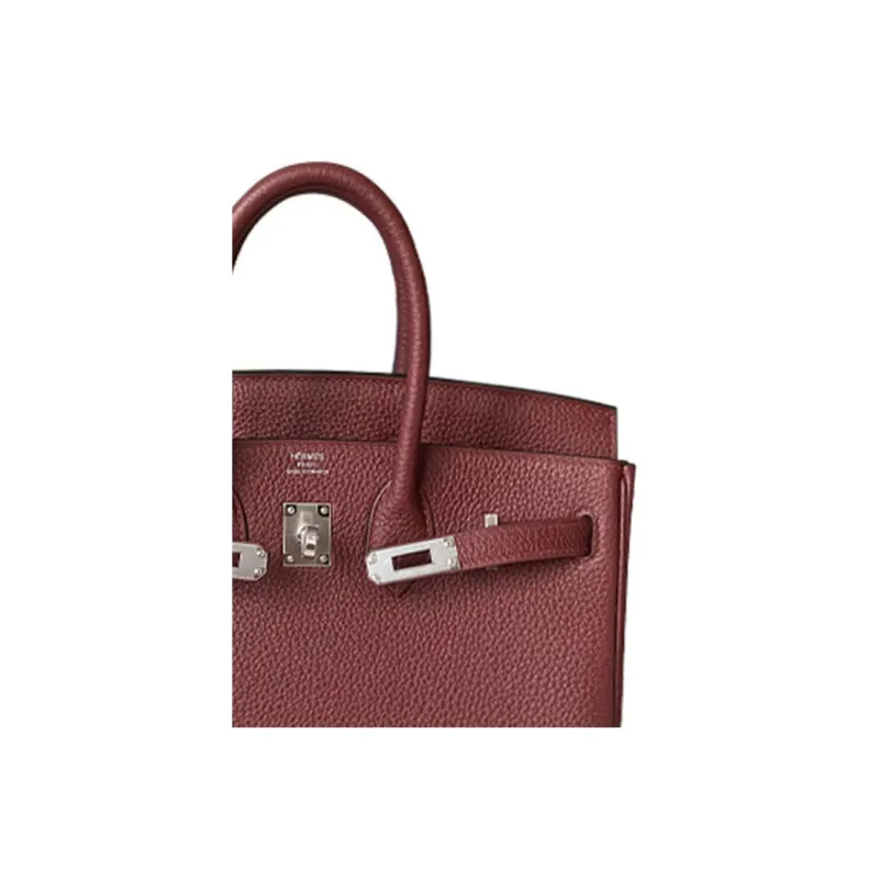 HERMES Birkin Handbags-4