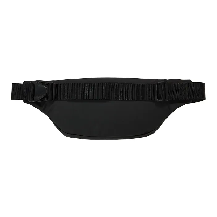 WPT Sling Bags-8