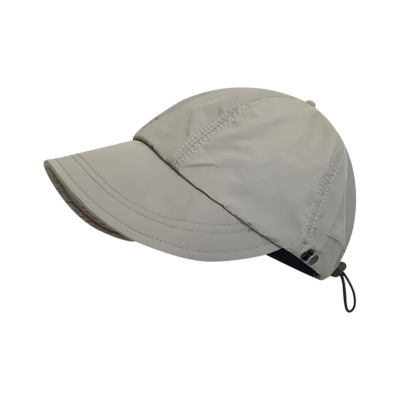 CMFY Couple Baseball Cap Unisex-2