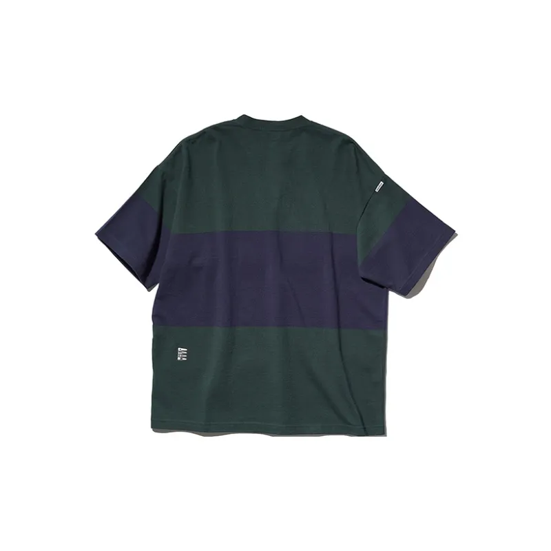 Nautica White Sail Nautica White Sail White Sail Series T Shirts Unisex-1