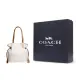 Bag+Dust Bag+Black Box