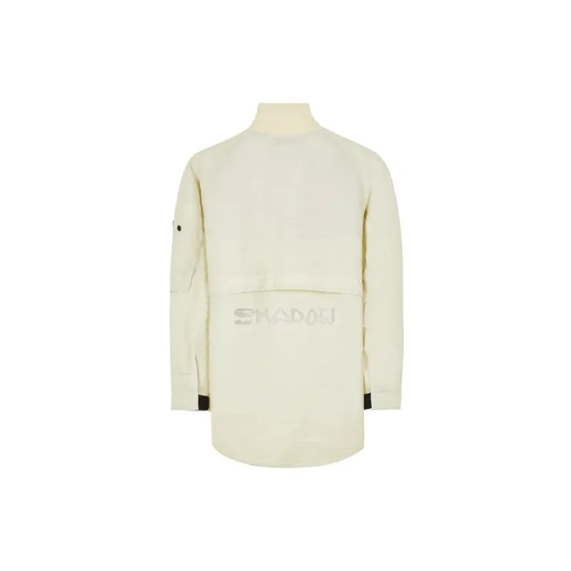 STONE ISLAND Shadow Project SS23 Shirt Men's-1