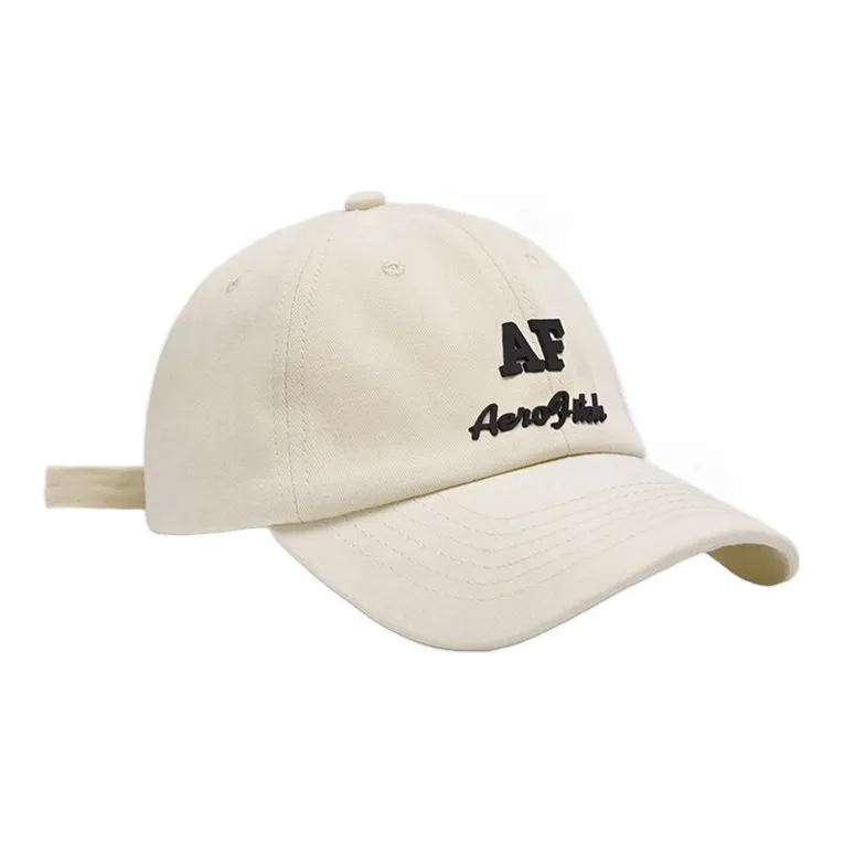 FREE RABBITⅡ Baseball Caps Unisex-1