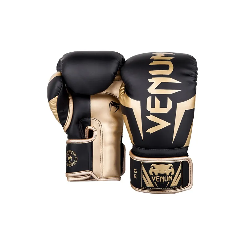 VENUM Boxing Gloves-1