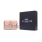 Bag+Dust Bag+Black Box