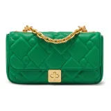 Green Green