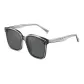 H2206H05 Gray+All Gray Color