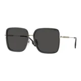 110987-Black/Gray