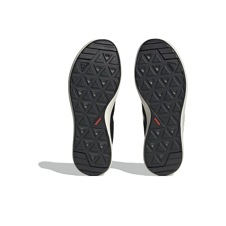 adidas Terrex Boat Heat.RDY 'Black Chalk White' Men's-5