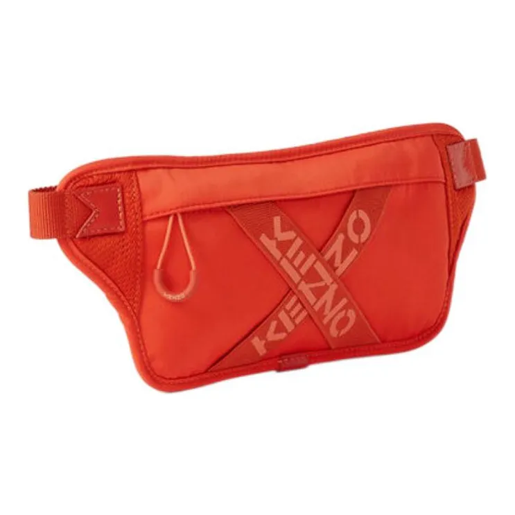 KENZO Fanny Packs-1