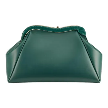 BVLGARI SERPENTI Clutches