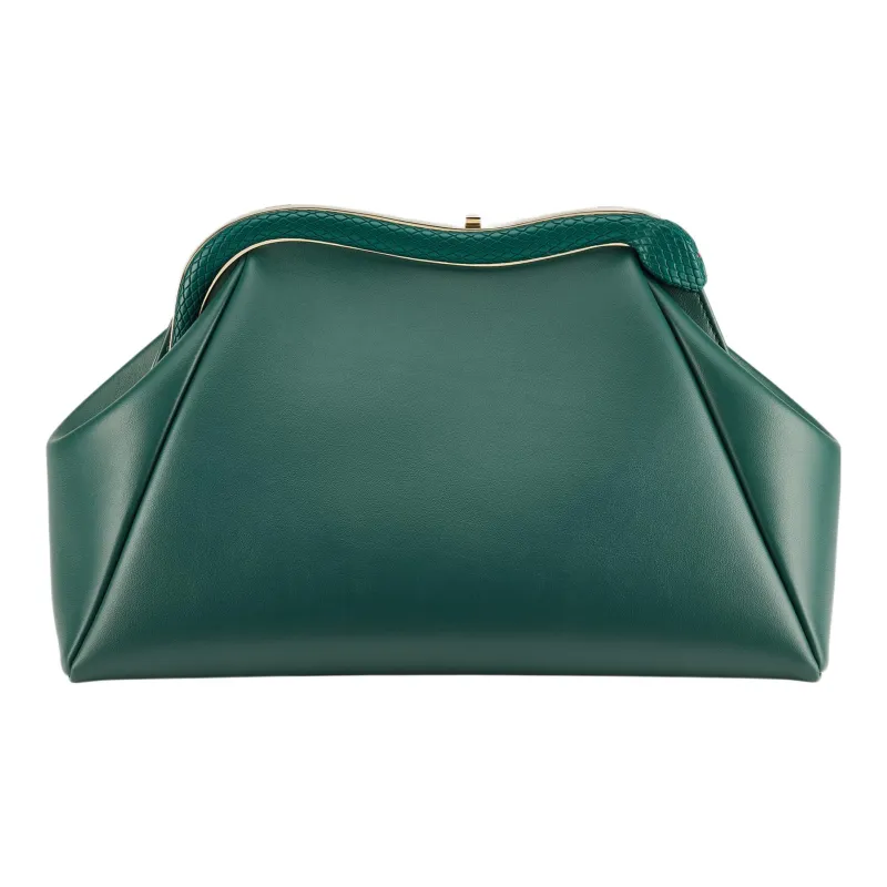 BVLGARI SERPENTI Clutches-0