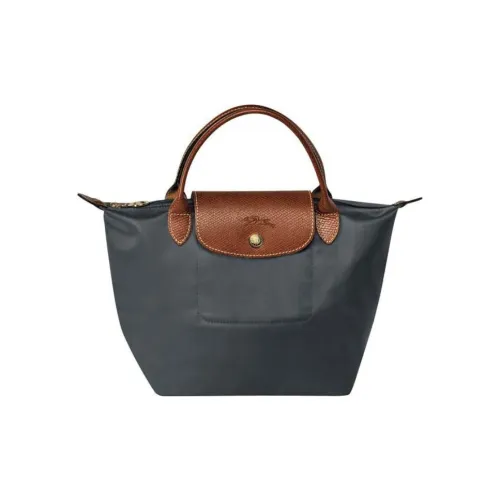 LONGCHAMP Women Le Pliage Handbag