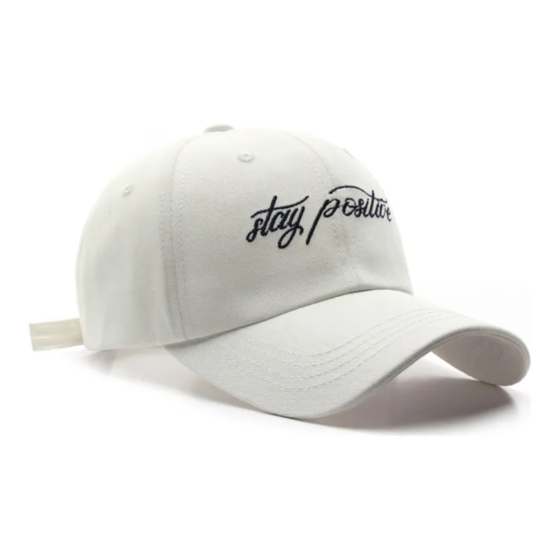 ALIEN BANG Baseball Caps Unisex-1