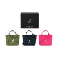 Gift Packaging