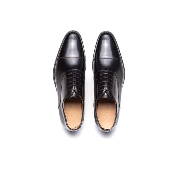 VICKI BROWN GENTRY Series Dress Shoes Men's-3