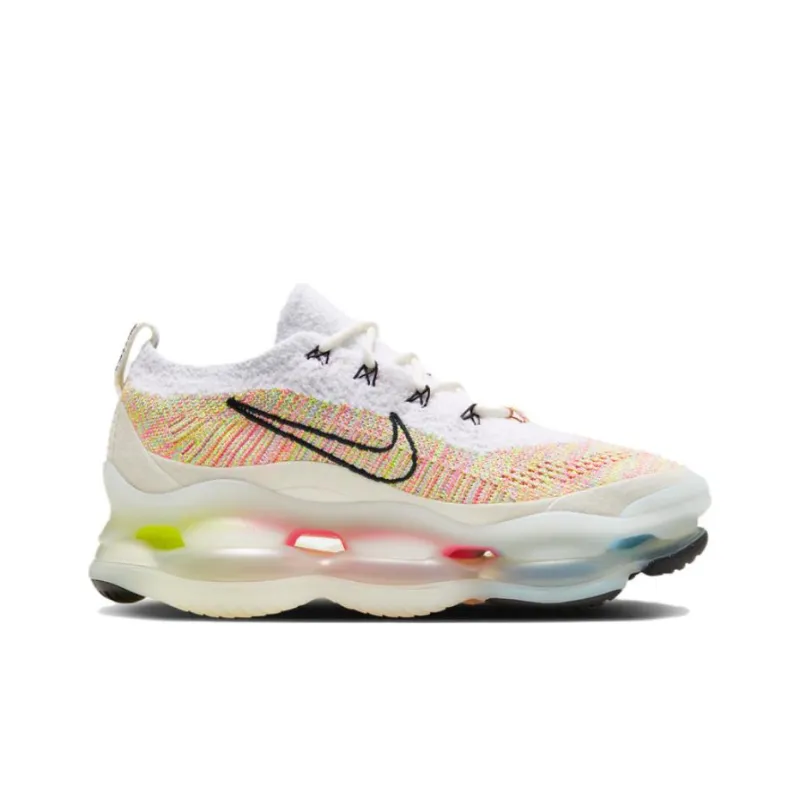 Nike Air Max Scorpion Fk Air Max Day 2023 Women's-1