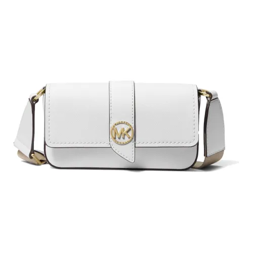 MICHAEL KORS Greenwich Crossbody Bags