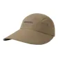 Tea Brown