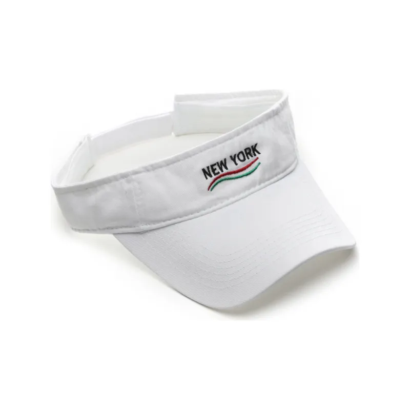 ALIEN BANG Sun Protection Hats Unisex-1
