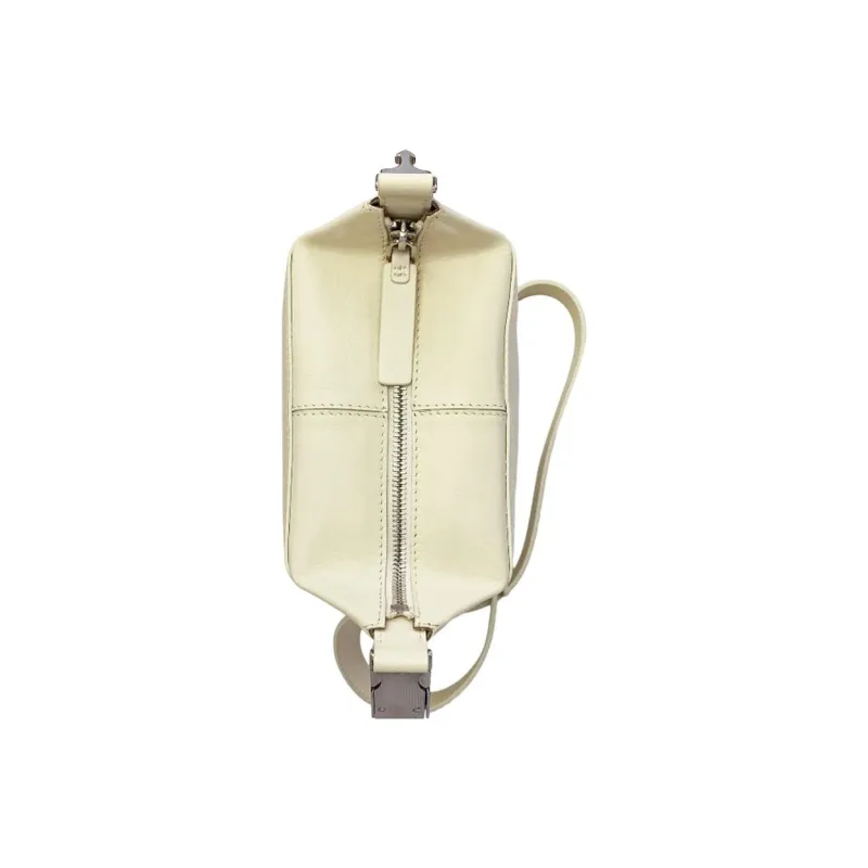BONASTRE Crossbody Bags-4