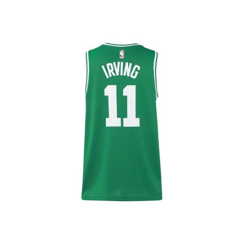 Nike Basketball Jerseys Men-1