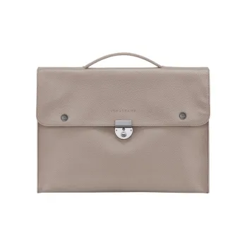 LONGCHAMP Briefcases