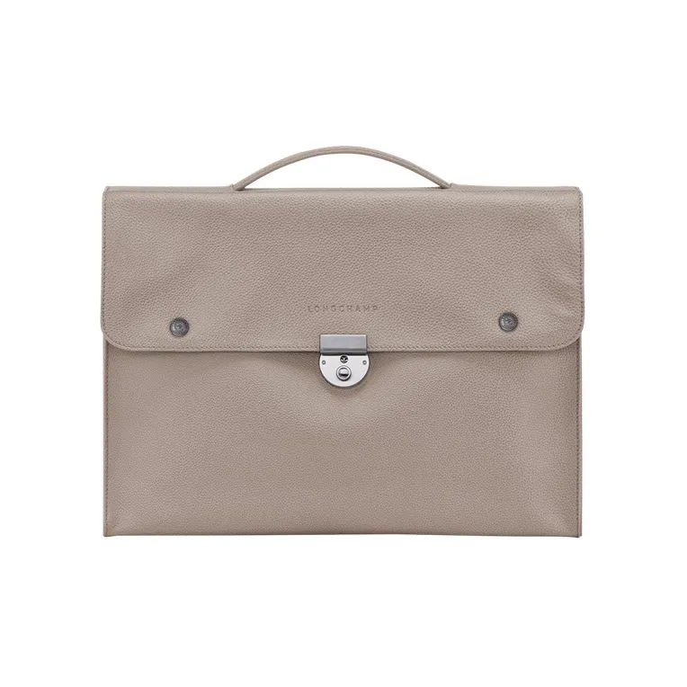 LONGCHAMP Briefcases-0