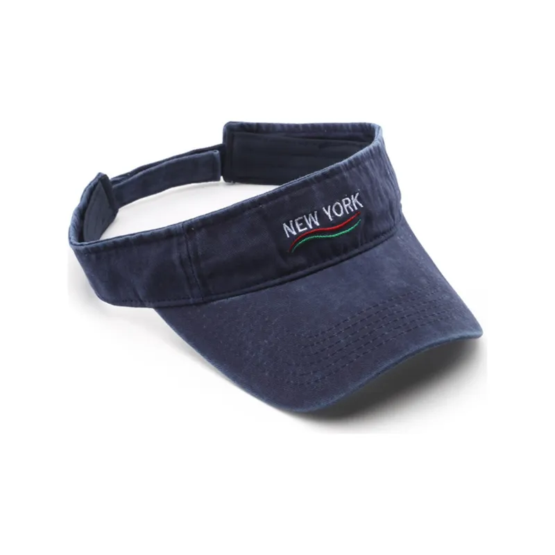 ALIEN BANG Sun Protection Hats Unisex-3