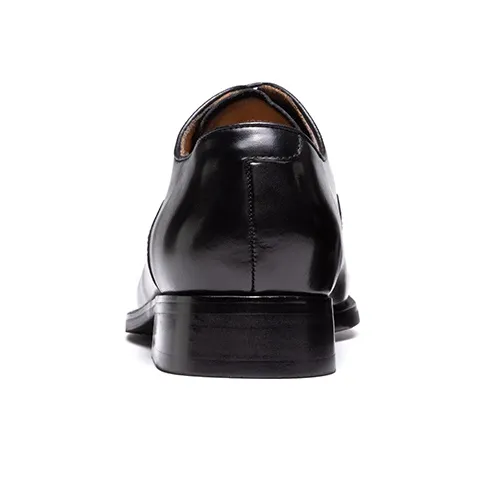 VICKI BROWN GENTRY Series Dress Shoes Men's-4
