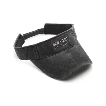 ALIEN BANG Sun Protection Hats Unisex