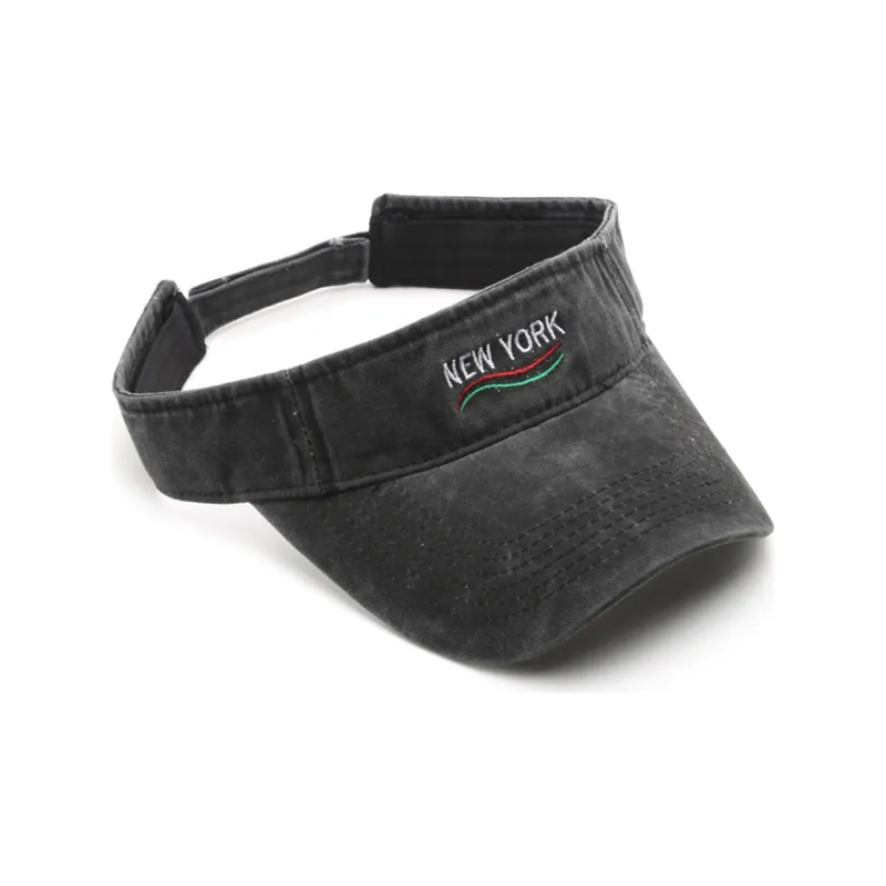 ALIEN BANG Sun Protection Hats Unisex-0