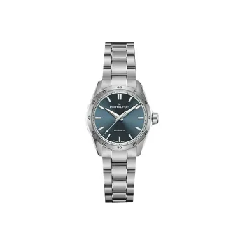 Hamilton Men Watch