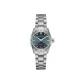Blue Dial H36105140